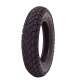 CUBIERTA 100 / 90-10 61L TL US-144 MARCHE VARIE R: 405650170