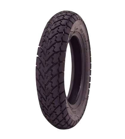 CUBIERTA 100 / 90-10 61L TL US-144 MARCHE VARIE R: 405650170