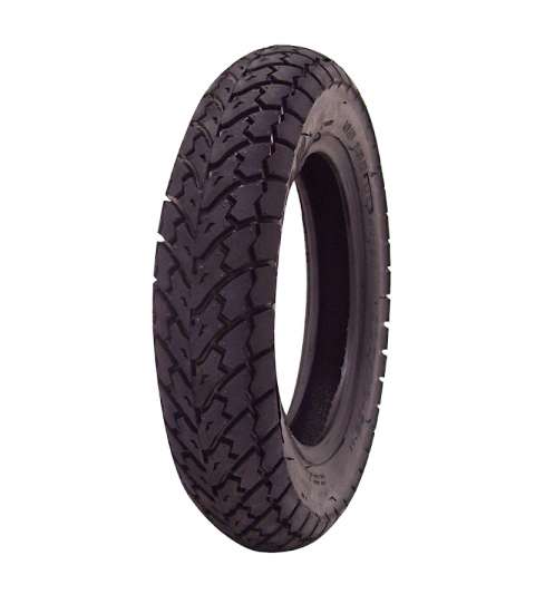 CUBIERTA 100 / 90-10 61L TL US-144 MARCHE VARIE R: 405650170