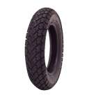 CUBIERTA 100 / 90-10 61L TL US-144 MARCHE VARIE R: 405650170