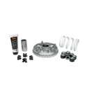 VARIADOR MALOSSI MULTIVAR PIAGGIO BEVERLY HPE 400 C.C. R: 5119126