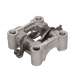 BALANCÍN COMPLETO PEUGEOT V CLIC 50 4T / KYMCO 50 4T 101 OCTANE R: 09300196 / BT13854
