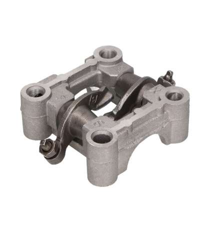 BALANCÍN COMPLETO PEUGEOT V CLIC 50 4T / KYMCO 50 4T 101 OCTANE R: 09300196 / BT13854