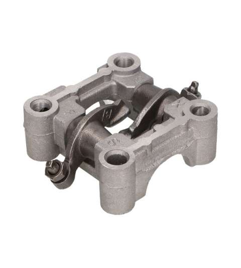 BALANCÍN COMPLETO PEUGEOT V CLIC 50 4T / KYMCO 50 4T 101 OCTANE R: 09300196 / BT13854