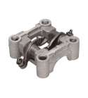 BALANCÍN COMPLETO PEUGEOT V CLIC 50 4T / KYMCO 50 4T 101 OCTANE R: 09300196 / BT13854