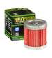 FILTRO ACEITE PIAGGIO/VESPA ET4 125 96/99 - HIFLOFILTRO - R: HF181