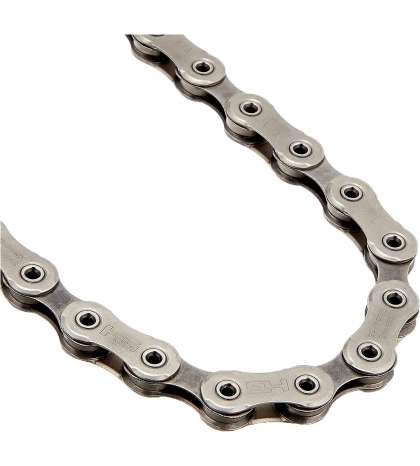 CADENA SHIMANO CN-M9100 138 ESLB. +QL 12V. R: CNM9100138Q