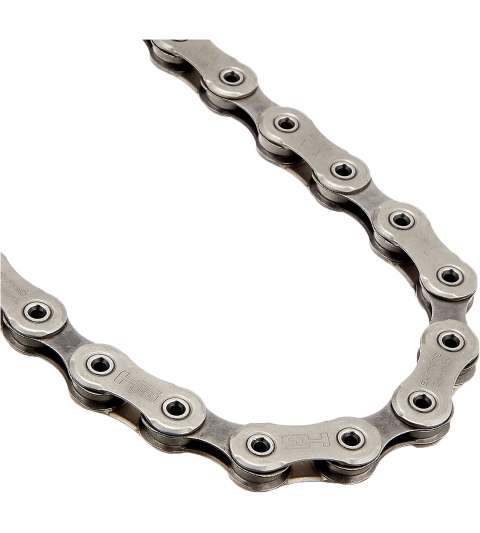 CADENA SHIMANO CN-M9100 138 ESLB. +QL 12V. R: CNM9100138Q