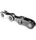 CADENA SHIMANO CN-M9100 138 ESLB. +QL 12V. R: CNM9100138Q