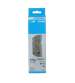 CADENA SHIMANO 138 ESLB. +QL CN-E8000 11V. R: CNE800011138Q