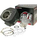 CILINDRO YAMAHA AEROX / BW'S 100 C.C. 2 T. NARAKU R: 09310885 / NK702.01