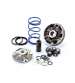 VARIADOR POLINI HI-SPEED EVO YAMAHA D16-12,5º R: 241.748