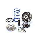 VARIADOR POLINI HI-SPEED EVO YAMAHA D16-12,5º R: 241.748