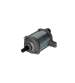 MOTOR ARRANQUE HONDA CB 600 F (07/14) SGR R: 04178206