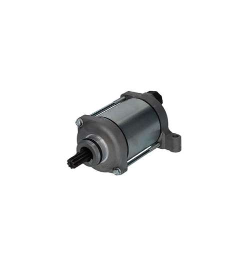 MOTOR ARRANQUE HONDA CB 600 F (07/14) SGR R: 04178206