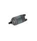 MOTOR ARRANQUE YAMAHA X-MAX 300 (17/21) SGR R: 04178209