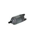 MOTOR ARRANQUE YAMAHA X-MAX 300 (17/21) SGR R: 04178209
