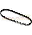 CORREA PIAGGIO ZIP / SFERA /QUARTZ 50 VESPA ET2 MALOSSI R: 619829