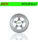 DISCO DE FRENO KYMCO GRAND DINK 125 TRASERO 02/14 - NG - R: 962095