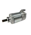MOTOR ARRANQUE HONDA CBR 250/300 RR (11/14) SGR R: 04178204