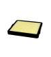 FILTRO AIRE MEIWA BMW K75-K1-K100-K1100 R: F265224