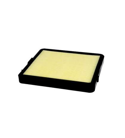 FILTRO AIRE MEIWA BMW K75-K1-K100-K1100 R: F265224