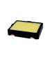 FILTRO AIRE MEIWA BMW R45-R65-R800-R100 R: F265223
