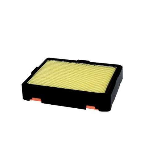 FILTRO AIRE MEIWA BMW R45-R65-R800-R100 R: F265223