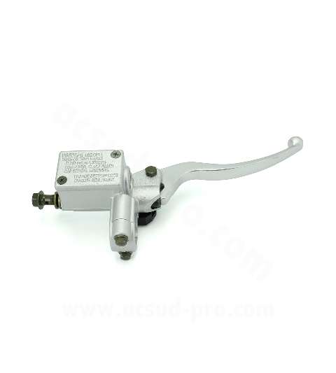 BOMBA DE FRENO DERECHA KYMCO AGILITY CITY 125 C.C. TNT R: 282040D
