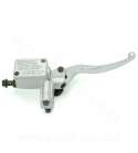 BOMBA DE FRENO DERECHA KYMCO AGILITY CITY 125 C.C. TNT R: 282040D