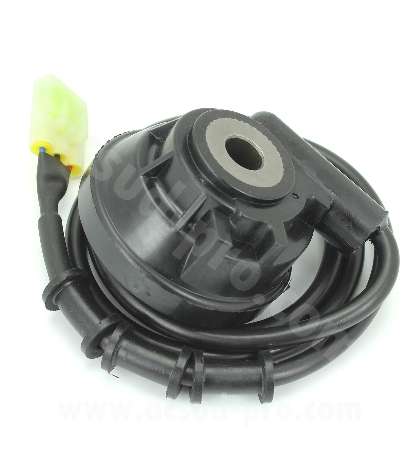 REENVÍO CUENTAKILÓMETROS YAMAHA NEOS 50 ( DESDE 2015 ) TNT R: 164215G