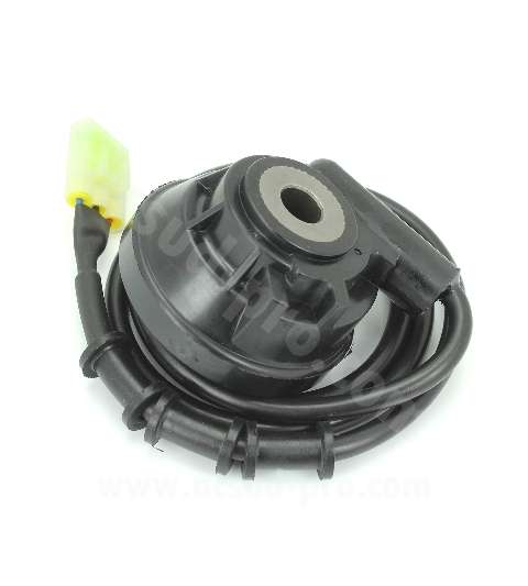 REENVÍO CUENTAKILÓMETROS YAMAHA NEOS 50 ( DESDE 2015 ) TNT R: 164215G