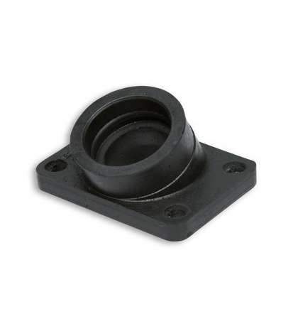 TOBERA DE ADMISIÓN MHR D.30X35MM DERBI - AM6 - MALOSSI - R: 026639B