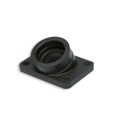 TOBERA DE ADMISIÓN MHR D.30X35MM DERBI - AM6 - MALOSSI - R: 026639B