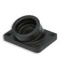 TOBERA DE ADMISIÓN MHR D. 30 X 35 MM. DERBI / AM6 - MALOSSI - R: 026639B