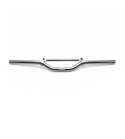 MANILLAR STREET BIKE CON BARRA - TNT - CROMADO R: 303248
