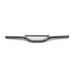 MANILLAR STREET BIKE CON BARRA - TNT - CARBONO R: 303249