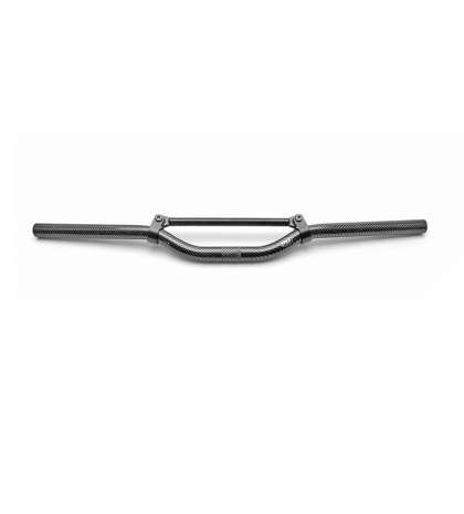 MANILLAR STREET BIKE CON BARRA - TNT - CARBONO R: 303249