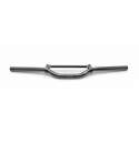 MANILLAR STREET BIKE CON BARRA - TNT - CARBONO R: 303249