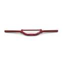MANILLAR STREET BIKE CON BARRA - TNT - ROJO R: 303246