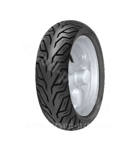 CUBIERTA 120/70-15 DEESTONE D825 56 ST/L 4PR R: S61801R