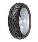 CUBIERTA 120/70-15 DEESTONE D825 56 ST/L 4PR R: S61801R