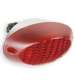CRISTAL PILOTO TRASERO APRILIA RS 50 R: 7933