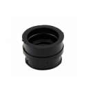 GOMA ADMISIÓN RQ CARBURADOR 31X34 MM. R: 012077