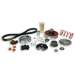 VARIADOR OVER RANGE MALOSSI MHR ALUMINIUM MINARELLI 50 R: 6118884
