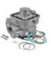 CILINDRO PEUGEOT LUDIX 50 LC - TNT - R: 030315A