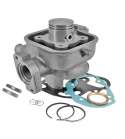 CILINDRO PEUGEOT LUDIX SPEEDFIGHT 3 / BLASTER 50 / JET FORCE 50 LC TNT R: 030315A