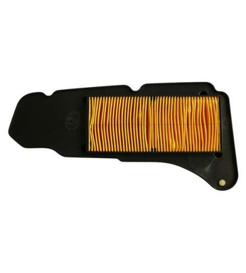 FILTRO DE AIRE YAMAHA MAJESTY 400 04/12 - SGR - R: 9593