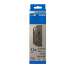CADENA SHIMANO CN-M6100 12V DEORE 116 LINKS R: CNM6100116Q