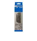 CADENA SHIMANO CN-M6100 12V DEORE 116 LINKS R: CNM6100116Q